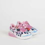 Cerdá Deportiva Suela Tpr Con Luces Minnie T031 - LIGHT PINK - Talla 31