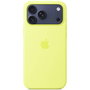 Funda para Móvil Apple iPhone 17 Pro Max Amarillo Apple