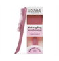 Tangle Teezer Large Ultimate Detangler Pink Velvet Mono