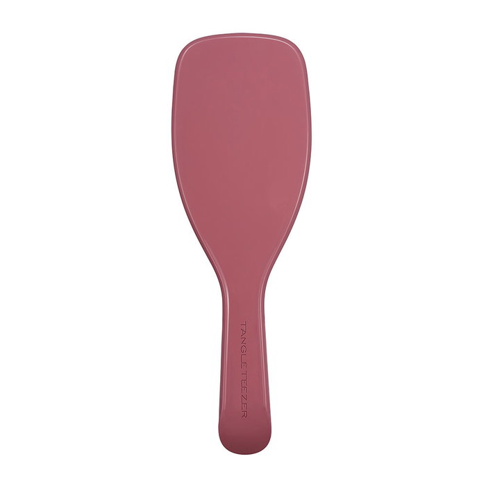Tangle Teezer Large Ultimate Detangler Cepillo Desenredante Pink Velvet Mono 1 unidad Tangle Teezer Large Ultimate Detangler Cepillo Desenredante Pink Velvet Mono 1 unidad