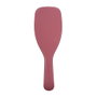 Tangle Teezer Large Ultimate Detangler Cepillo Desenredante Pink Velvet Mono 1 unidad