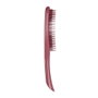 Tangle Teezer Large Ultimate Detangler Cepillo Desenredante Pink Velvet Mono 1 unidad