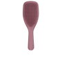 Tangle Teezer Large Ultimate Detangler Cepillo Desenredante Pink Velvet Mono 1 unidad