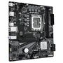 Gigabyte H610M D3W DDR5 Micro ATX Socket LGA 1700