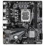 Gigabyte H610M D3W DDR5 Micro ATX Socket LGA 1700