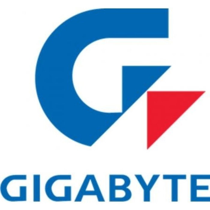 Gigabyte H610M D3W DDR5 Micro ATX Socket LGA 1700 Gigabyte H610M D3W DDR5 Micro ATX Socket LGA 1700