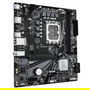 Gigabyte H610M D3W Placa Base LGA 1700 DDR5 mATX