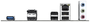 Gigabyte H610M D3W DDR5 Micro ATX Socket LGA 1700