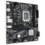 Gigabyte H610M D3W DDR5 Micro ATX Socket LGA 1700