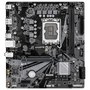 Gigabyte H610M D3W DDR5 Micro ATX Socket LGA 1700