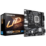 Gigabyte H610M D3W DDR5 Micro ATX Socket LGA 1700