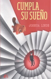 Cumpla su sueño, Joshua Linde - EDITORIAL ADARVE