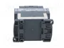 SCHNEIDER ELECTRIC Contactor Easy TeSys LC1E1201BD 3-polar 24VDC 12A
