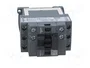SCHNEIDER ELECTRIC Contactor Easy TeSys LC1E1201BD 3-polar 24VDC 12A