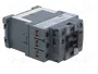 SCHNEIDER ELECTRIC Contactor Easy TeSys LC1E1201BD 3-polar 24VDC 12A