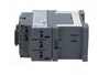 SCHNEIDER ELECTRIC Contactor Easy TeSys LC1E1201BD 3-polar 24VDC 12A