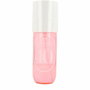 Sol De Janeiro Cheirosa 40 Hair and Body Fragrance Mist 240 ml
