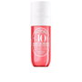 Sol De Janeiro Cheirosa 40 Hair and Body Fragrance Mist 240 ml
