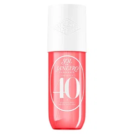 Sol De Janeiro Cheirosa '40 Hair and Body Fragrance Mist 240ml