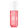 Sol De Janeiro Cheirosa '40 Hair and Body Fragrance Mist 240ml