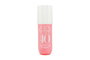 Sol De Janeiro Cheirosa 40 Hair and Body Fragrance Mist 240 ml