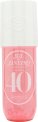Sol De Janeiro Cheirosa 40 Perfume Mist 240 ml Sol De Janeiro Cheirosa 40 Perfume Mist 240 ml