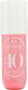 Sol De Janeiro Cheirosa 40 Perfume Mist 240 ml