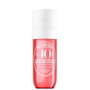 Sol De Janeiro Cheirosa 40 Perfume Mist 240 ml