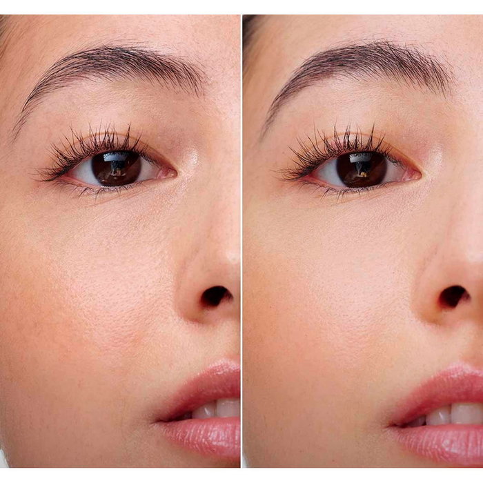 Clarins Wonder Sculpt Gel de Cejas #04-Dark Brown - Fijador Invisible 5 ml