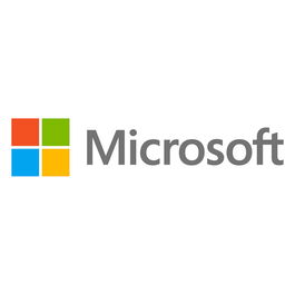 Microsoft 365 Business Standard 1 Licencia 1 Año Suscripción para PC/MAC - DE - Box
