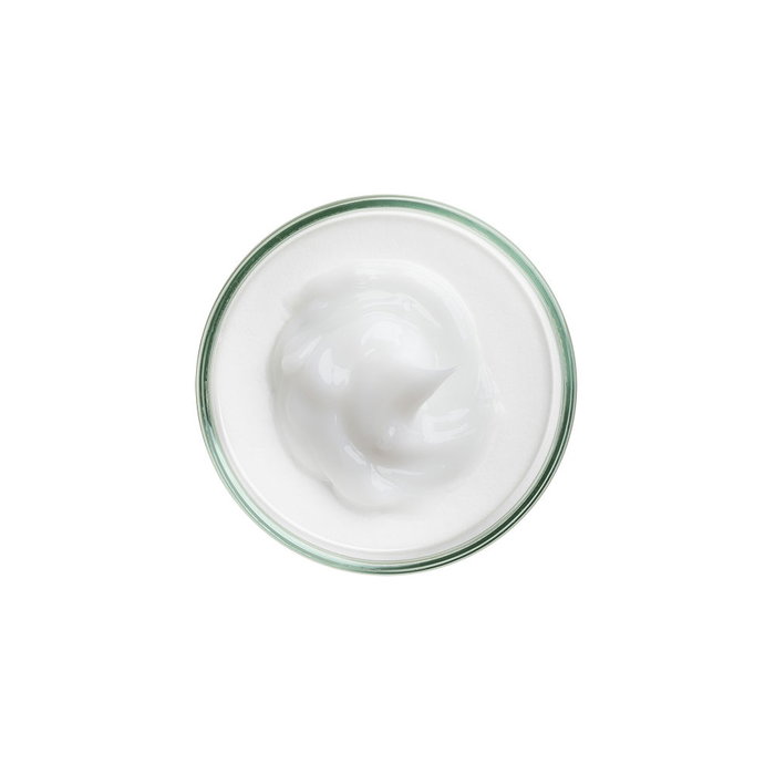 Cumlaude Lab Hidratante Interno Gel-Crema Lubricante Vaginal - 6 Monodosis de 5 ml