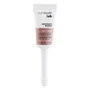 Cumlaude Lab Hidratante Interno Gel-crema 6 x 5 ml