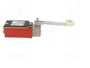 BERNSTEIN AG Interruptor de fin de carrera NO + NC 10A M20