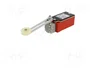 BERNSTEIN AG Interruptor de fin de carrera NO + NC 10A M20