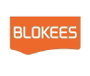 Blokees Caja PreCOOL Barrio Sésamo Serie 01