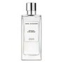 Angel Schlesser Les Eaux d'Un Instant Tempting Bergamot Eau de Toilette 100 ml