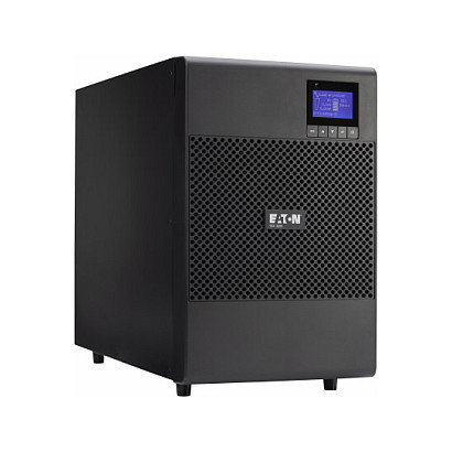 Eaton 9SX3000 UPS de Torre 3 kVA 120V