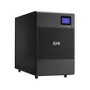 Eaton 9SX3000 UPS de Torre 3 kVA 120V