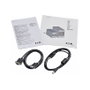 Eaton 9SX3000 UPS de Torre 3 kVA 120V