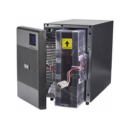 Eaton 9SX3000 UPS de Torre 3 kVA 120V