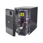 Eaton 9SX3000 UPS de Torre 3 kVA 120V