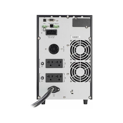 Eaton 9SX3000 UPS de Torre 3 kVA 120V