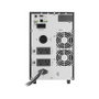 Eaton 9SX3000 UPS de Torre 3 kVA 120V