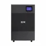 Eaton 9SX3000 UPS de Torre 3 kVA 120V