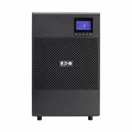 Eaton 9SX3000 3 kVA 120V Tower