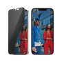 PanzerGlass Protector de Pantalla Privacy Ultra-Wide Fit para iPhone 17e, 16e, 14, 13 y 13 Pro