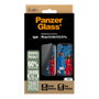 PanzerGlass Privacy Screen Ultra-Wide Fit para iPhone 16e, 14, 13 y 13 Pro