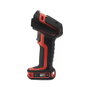 HONEYWELL Granit Ultra 2105iXR Lector de códigos de barras 1D/2D