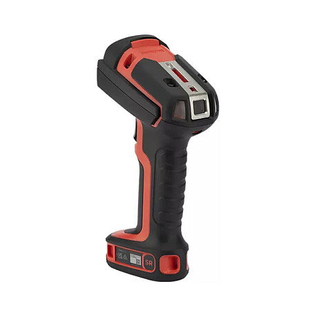 HONEYWELL Granit Ultra 2105iXR Lector de códigos de barras 1D/2D