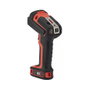 HONEYWELL Granit Ultra 2105iXR Lector de códigos de barras 1D/2D
